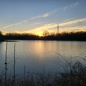 Meet your Posher, Eddie